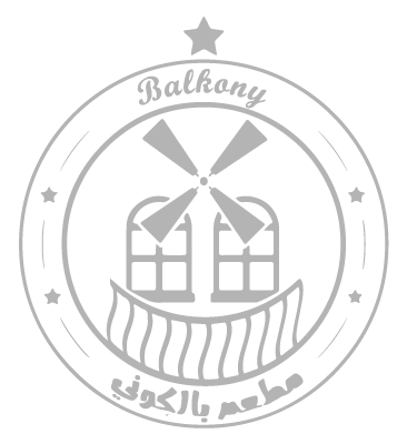 balkony