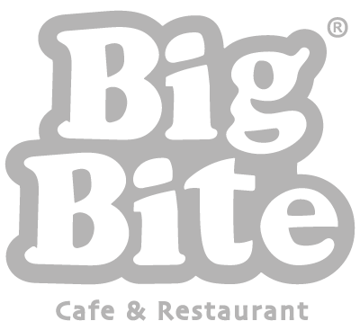 big bite