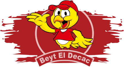 loading logo